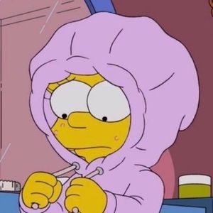 Meet your Posher, Abbey